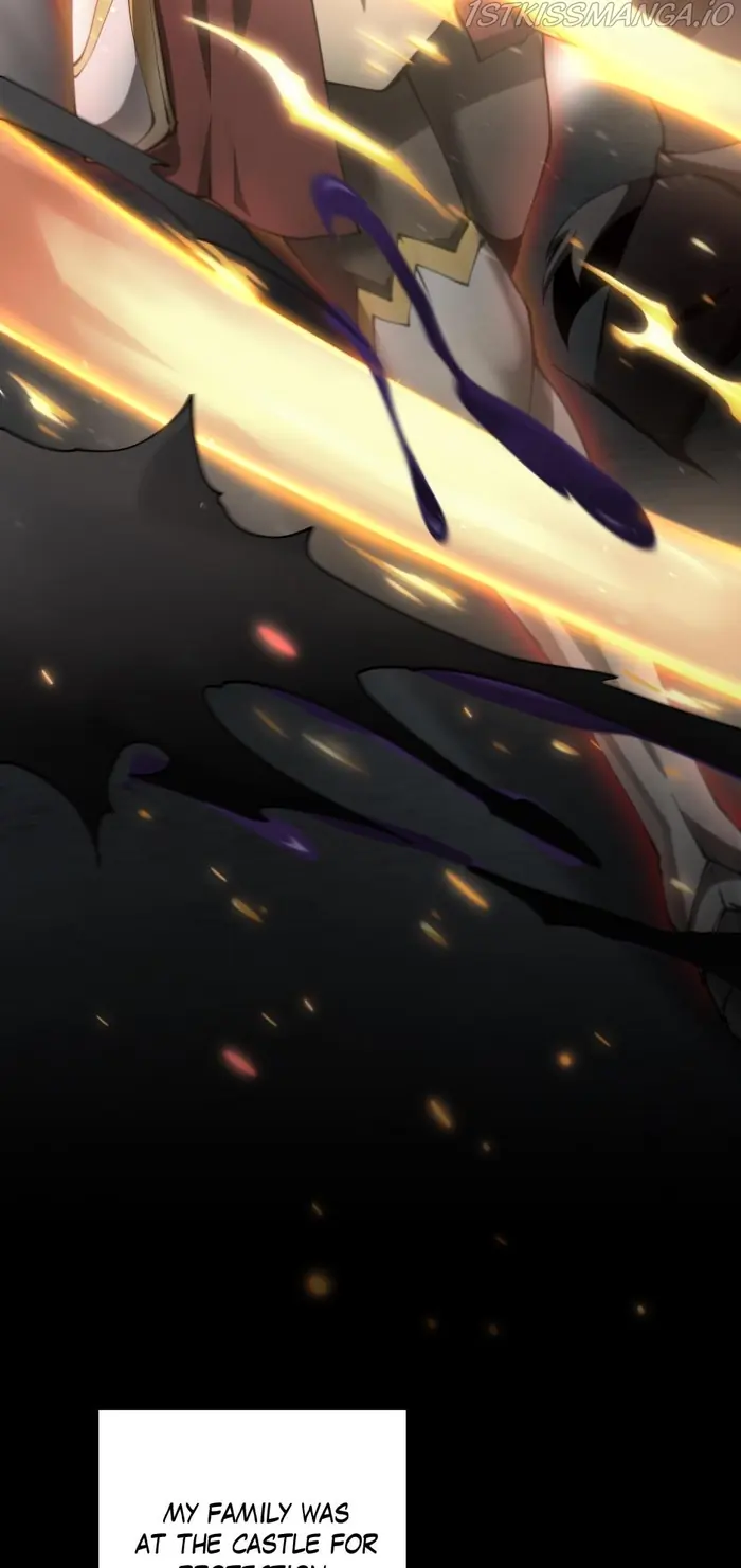 The Beginning After the End Chapter 174 image 48_optimized